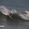 bali15