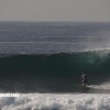 bali15