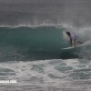 bali15