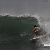 bali15