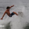 bali15