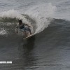 bali15