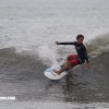 bali15