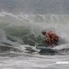 bali15