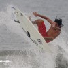 bali15