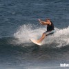 bali15