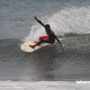 bali15