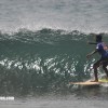 bali15