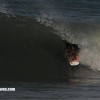 bali15