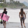 bali15