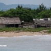 bali15