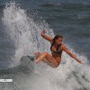 bali16