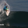 bali16