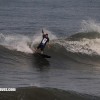 bali16