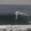 bali16