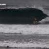 bali16