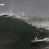 bali16