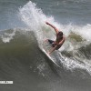 bali16
