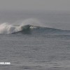 bali16