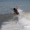 bali16