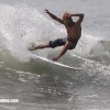 bali16