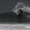 bali16