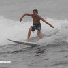 bali16