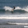 bali16