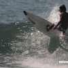 bali16