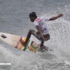 bali16