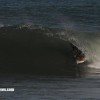 bali16