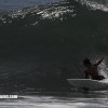 bali16