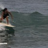 bali16