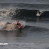 bali16