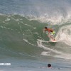 bali17