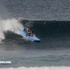 bali17