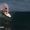 bali17