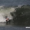 bali17