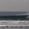 bali17