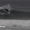bali17