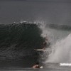 bali17