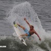 bali17