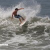 bali17