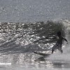 bali17