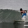 bali17