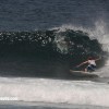 bali17