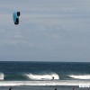 bali17