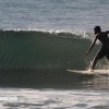 bali17