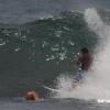 bali17