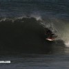 bali17